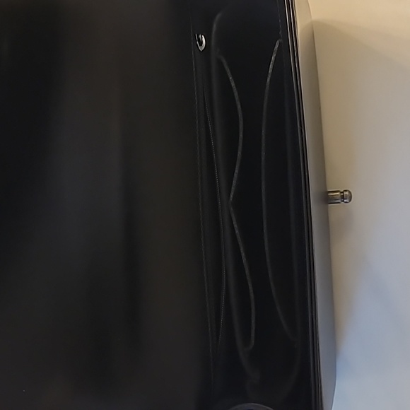 Chanel Boy Bag - Picture 13 of 16